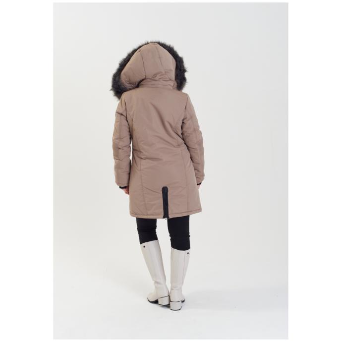 GEOGRAPHICAL NORWAY CORALY LADY GS SPORT