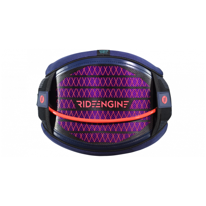 Кайт Трапеция RideEngine 2019 Prime Sunset Harness (XS) - Артикул 39011 - Фото 2