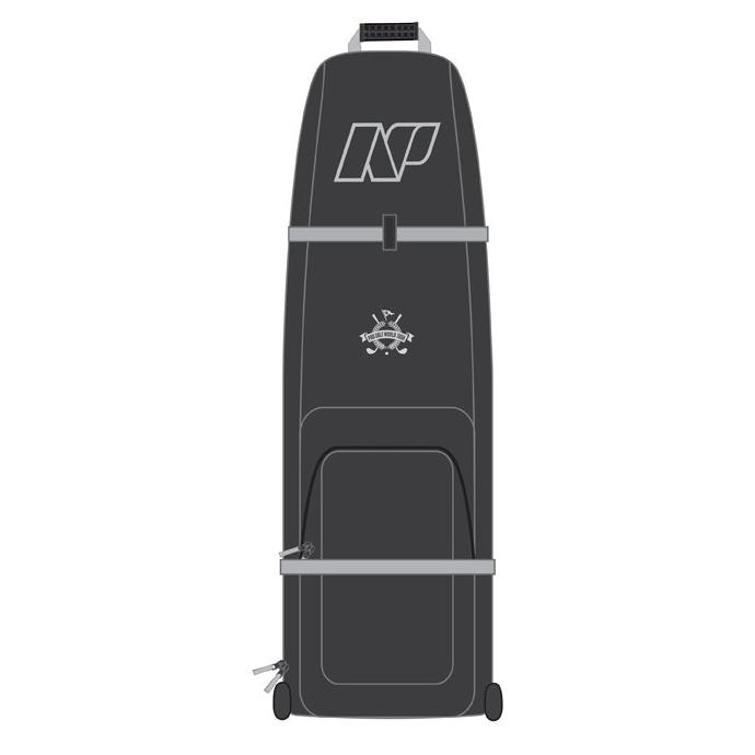 ЧЕХОЛ NEIL PRYDE «GOLF BAG» - gnnbb0126 C2 - Фото 1