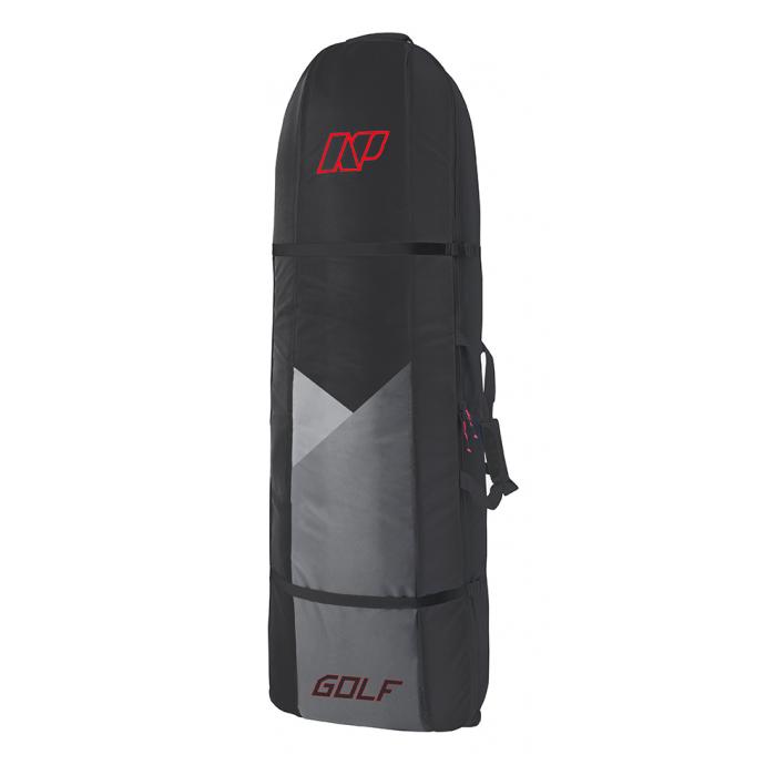 ЧЕХОЛ NEIL PRYDE «GOLF BAG» - Артикул GNNBB0126 - Фото 2