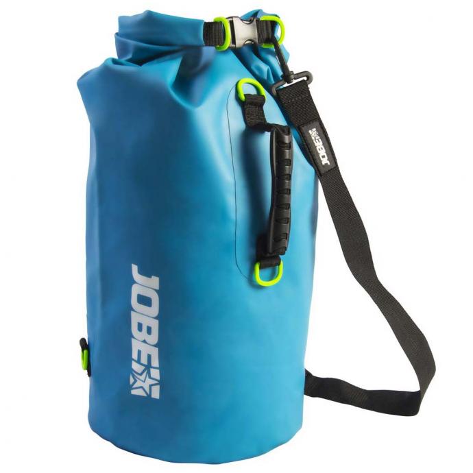 JOBE сумка DRYBAG 10L (SS21) - Артикул 220019001-PCS.- - Фото 1