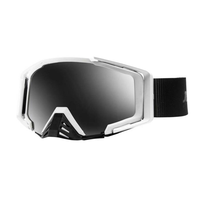 JOBE маска DETROIT GOGGLE (SS22) - Артикул 420019001-PCS.- - Фото 1