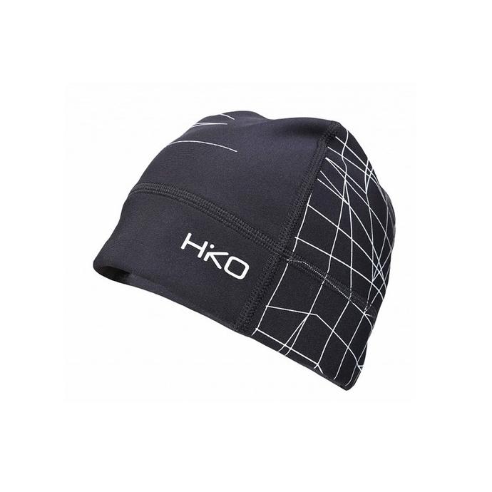 Шапочка неопреновая HIKO BEANIE 0,5 мм - Артикул 21585012 - Фото 2