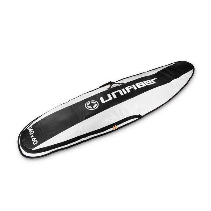Чехол для винд. досок UNIFIBER Boardbag Pro Luxury 280х80 - Артикул UF050023070 - Фото 8
