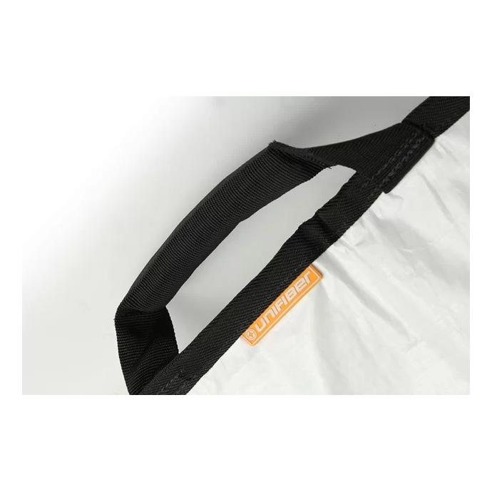 Чехол для винд. досок UNIFIBER Boardbag Pro Luxury 280х80 - Артикул UF050023070 - Фото 11