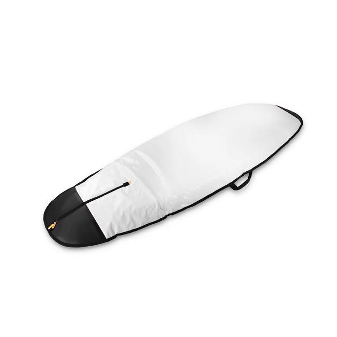 Чехол для винд. досок UNIFIBER Boardbag Pro Luxury 280х80 - Артикул UF050023070 - Фото 9