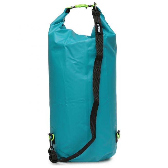 JOBE сумка DRYBAG (SS) - Артикул 220019003-PCS.- - Фото 2