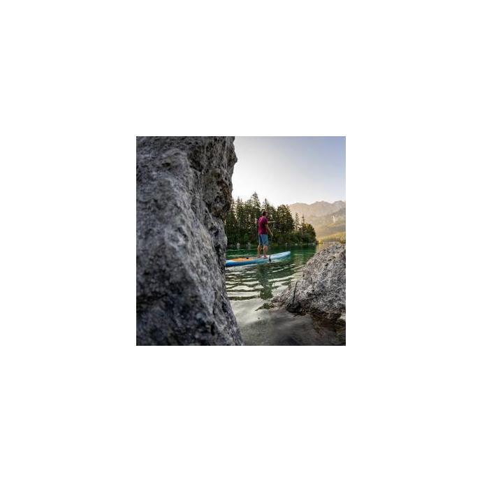 Доска SUP JP CruisAir 116"x30"x6" LE - Артикул 221139_11,6 - Фото 5