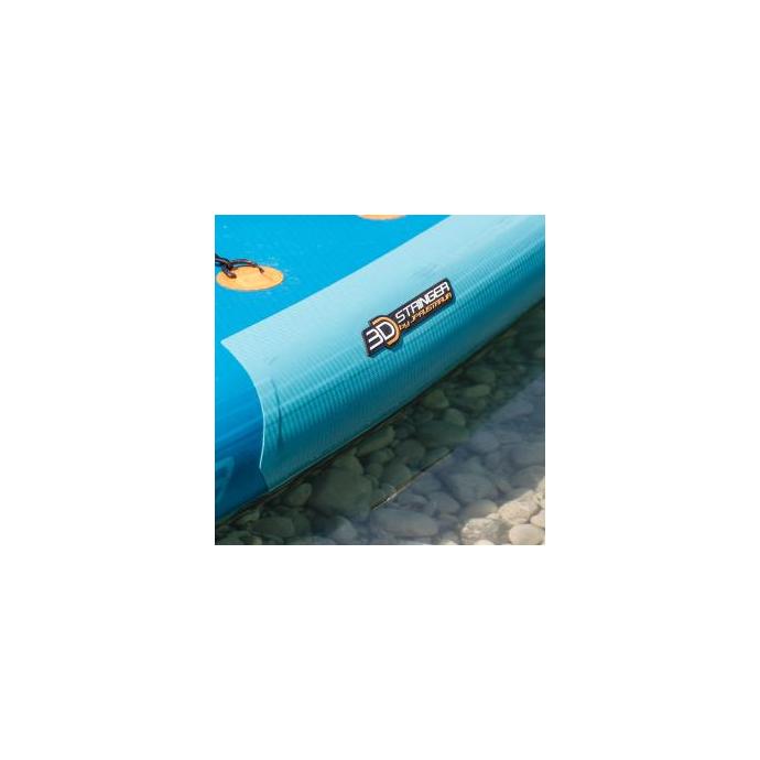 Доска SUP JP CruisAir 116"x30"x6" LE - Артикул 221139_11,6 - Фото 6