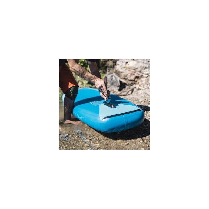 Доска SUP JP CruisAir 116"x30"x6" LE - Артикул 221139_11,6 - Фото 7