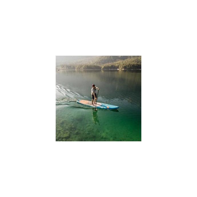Доска SUP JP CruisAir 116"x30"x6" LE - Артикул 221139_11,6 - Фото 8