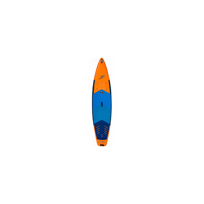 Доска SUP JP Surf CruisAir 116"x30"x6" SE 3DS - Артикул 221136_11,6 - Фото 2