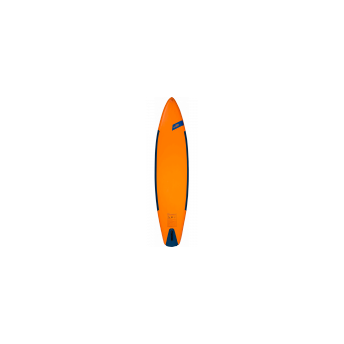 Доска SUP JP Surf CruisAir 116"x30"x6" SE 3DS - Артикул 221136_11,6 - Фото 3