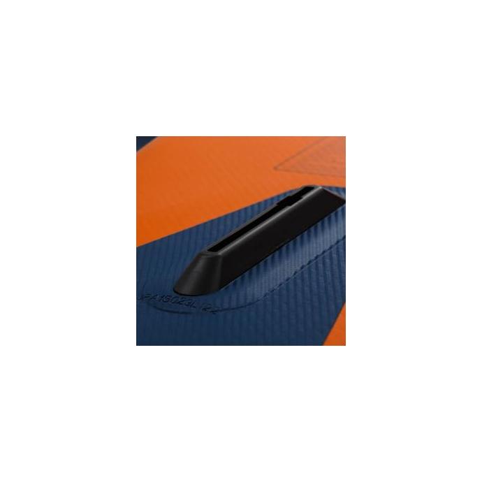 Доска SUP JP Surf CruisAir 116"x30"x6" SE 3DS - Артикул 221136_11,6 - Фото 5