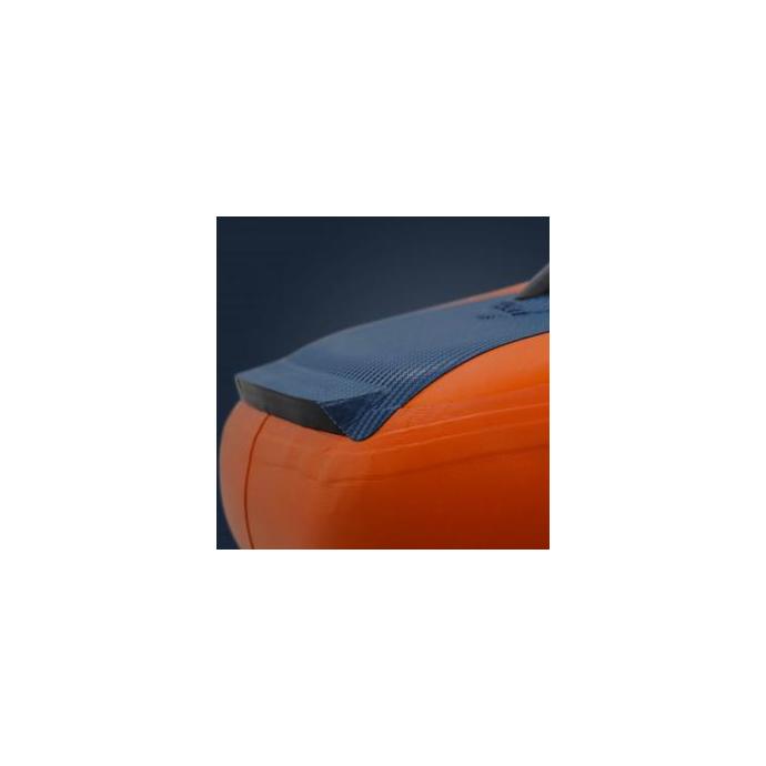 Доска SUP JP Surf CruisAir 116"x30"x6" SE 3DS - Артикул 221136_11,6 - Фото 4