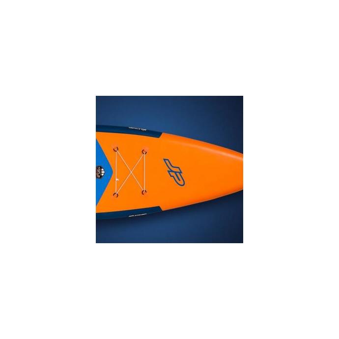Доска SUP JP Surf CruisAir 116"x30"x6" SE 3DS - Артикул 221136_11,6 - Фото 7