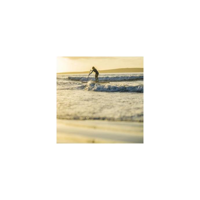 Доска SUP JP CruisAir 116"x30"x6" SL - Артикул 221140_11,6 - Фото 6