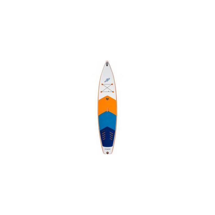 Доска SUP JP CruisAir 116"x30"x6" SL - Артикул 221140_11,6 - Фото 1