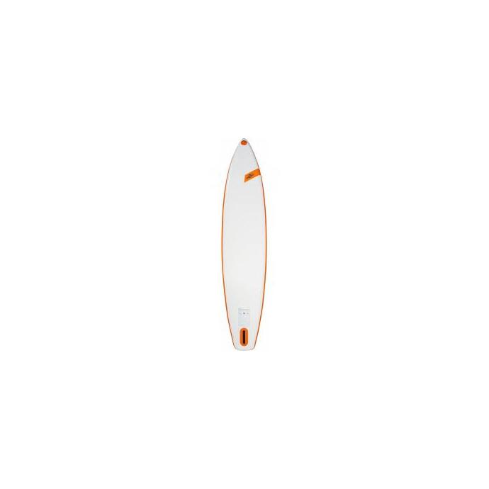 Доска SUP JP CruisAir 126"x31"x6" LE - Артикул 221139_12,6 - Фото 2