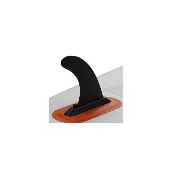 Доска SUP JP CruisAir 126"x31"x6" LE - Артикул 221139_12,6 - Фото 4