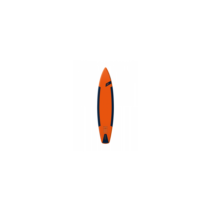 Доска SUP JP CruisAir 126"x31"x6" SE 3DS - Артикул 221136_12,6 - Фото 2