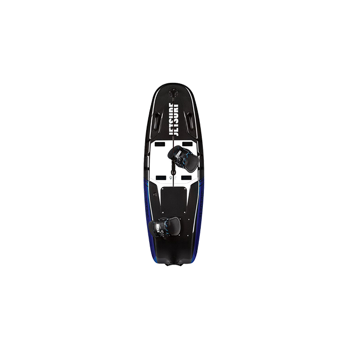 JETSURF ELECTRIC GS SPORT GROUP