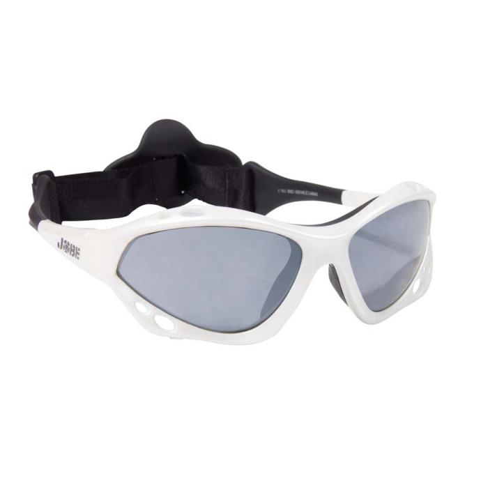 JOBE очки KNOX FLOATABLE GLASSES (SS) - 420108001-PCS.-WHITE - Цвет Белый - Фото 1