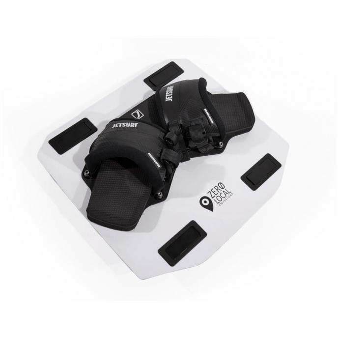 ELECTRIC 2 SKI - Артикул ELECTRIC 2 SKI - Фото 3