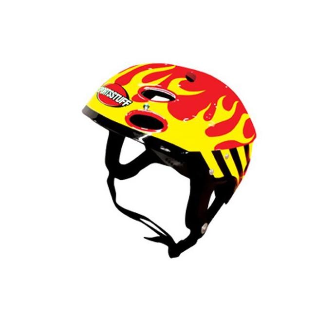Шлем для водного спорта - Артикул 60-5000 - Фото 1