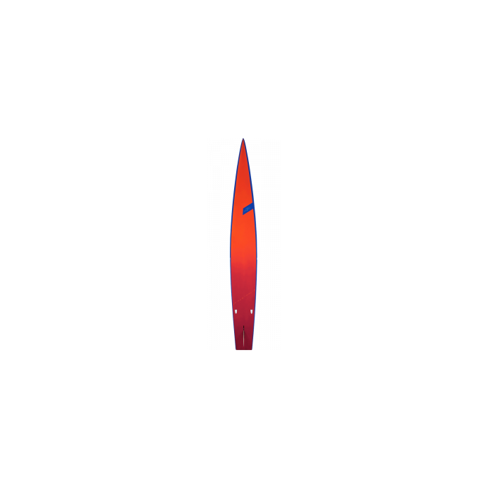 Доска SUP JP Flatwater Race PRO 14'0" x 23" - Артикул 221125-2111_23,0 - Фото 2