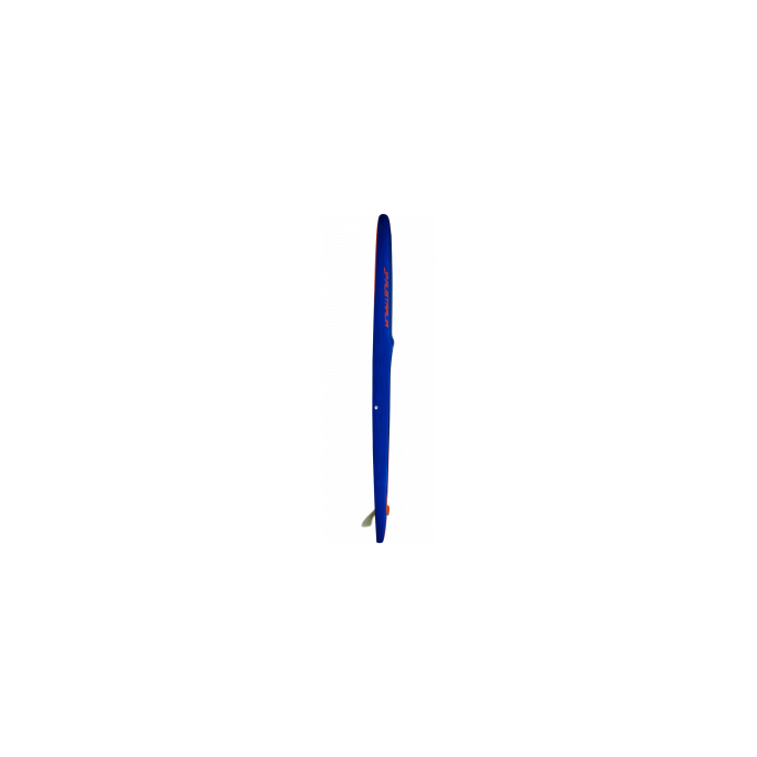 Доска SUP JP Flatwater Race PRO 14'0" x 23" - Артикул 221125-2111_23,0 - Фото 3