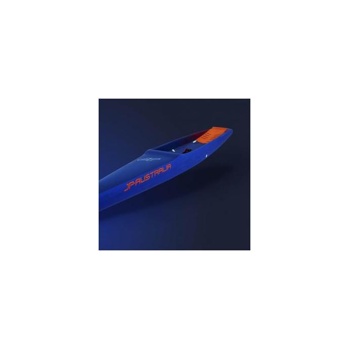 Доска SUP JP Flatwater Race PRO 14'0" x 23" - Артикул 221125-2111_23,0 - Фото 4