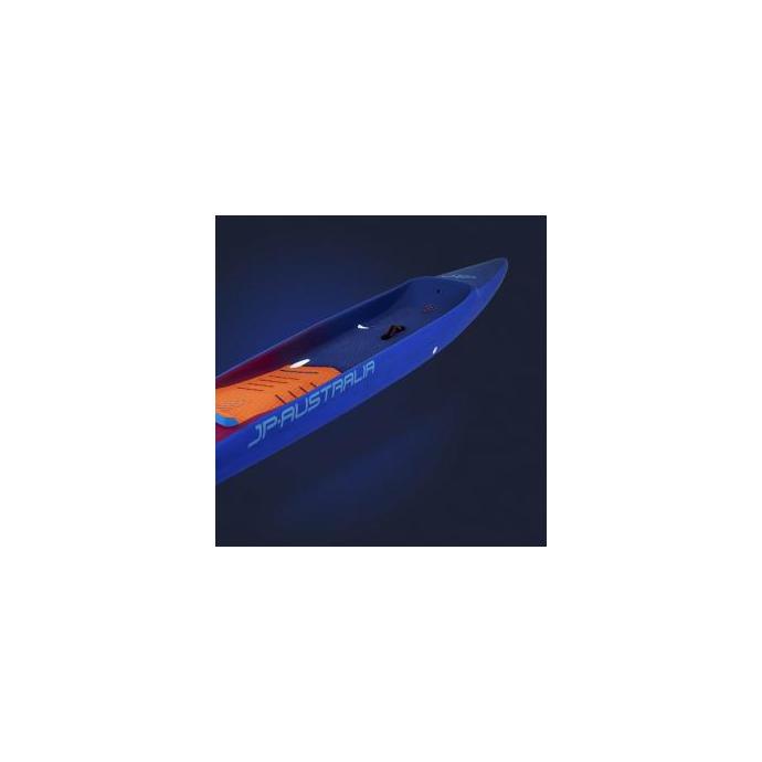 Доска SUP JP Flatwater Race PRO 14'0" x 23" - Артикул 221125-2111_23,0 - Фото 5
