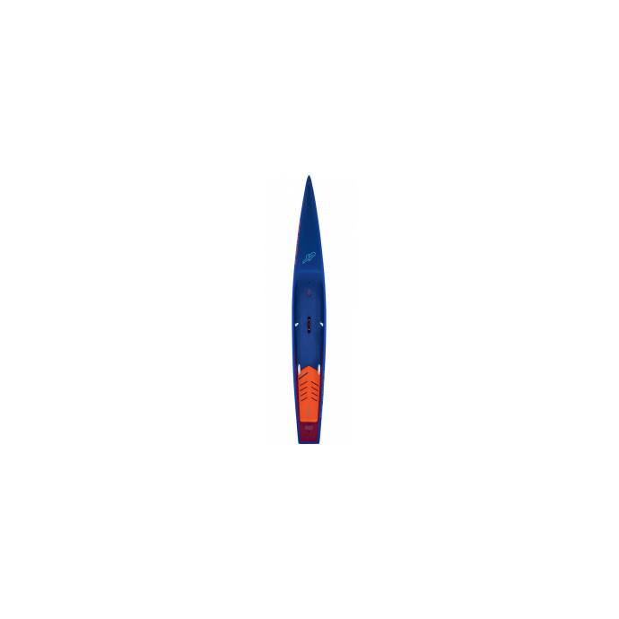 Доска SUP JP Flatwater Race PRO 14'0" x 23" - Артикул 221125-2111_23,0 - Фото 1