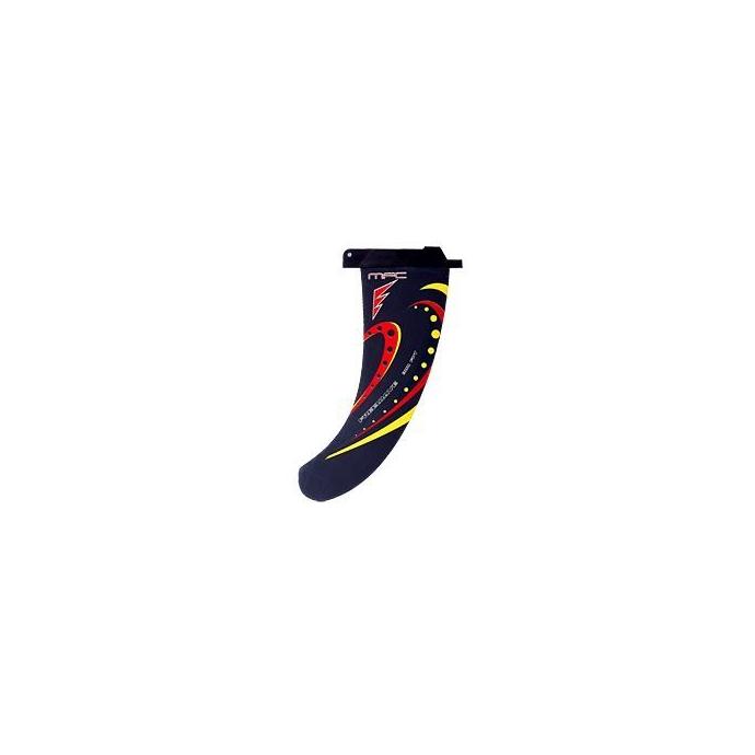 MFC FREEWAVE GS SPORT GROUP
