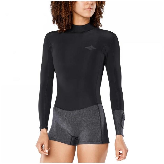 Dakine womens mission outlet