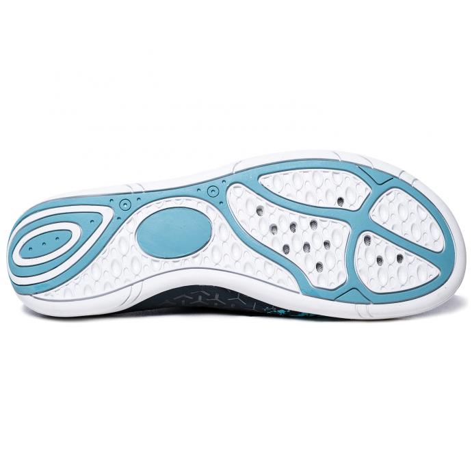 Гидрообувь AZTRON GEMINI-II WATER SHOES - Артикул GEMINI-II WATER SHOES - Фото 8