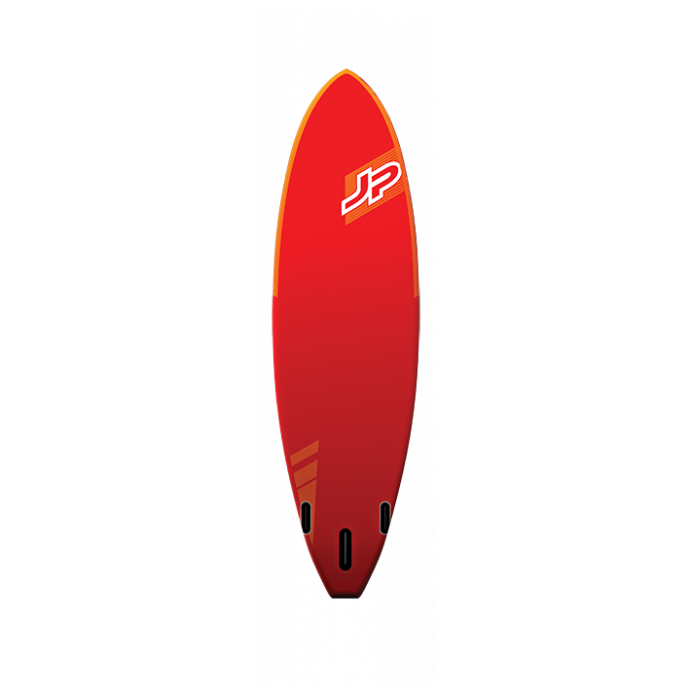 SUP JP AUSTRALIA SURFAIR - Артикул J9IS02SUR - Фото 2