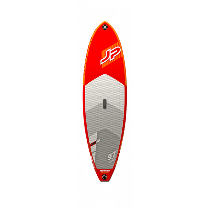 SUP JP AUSTRALIA SURFAIR - Артикул J9IS02SUR - Фото 1