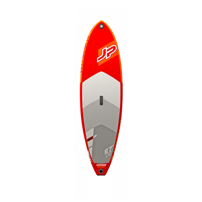 Jp shop surf sup