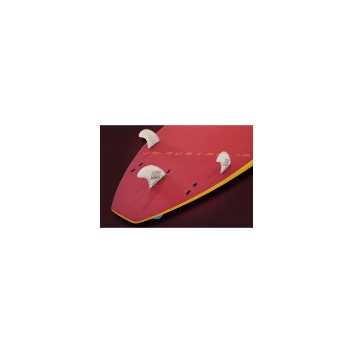 Доска SUP JP Surf PRO 8'10" x 30" (windsurf option) - Артикул 221107-2111_8,10 - Фото 5