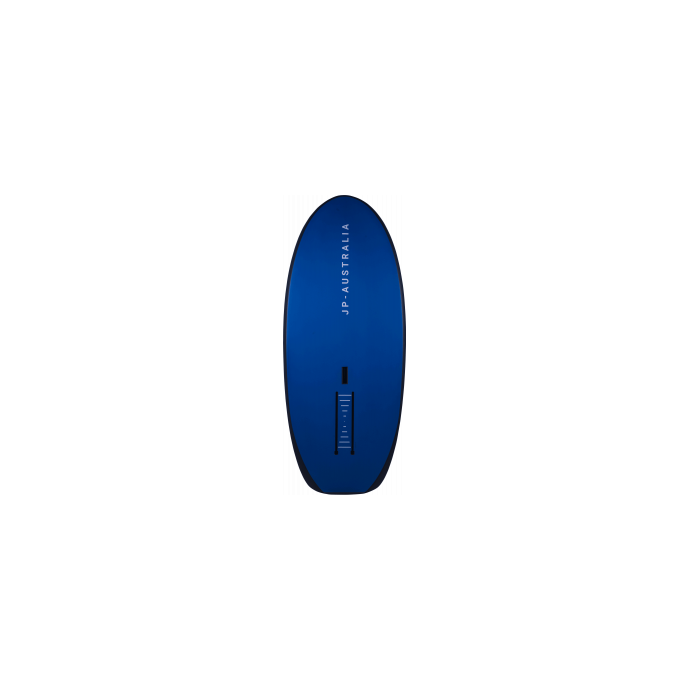 Доска WING надувная Jp-Australia X-Winger IPR 5'0" x 25" 88L (wing foiling) - Артикул 241114/2125_25 - Фото 10