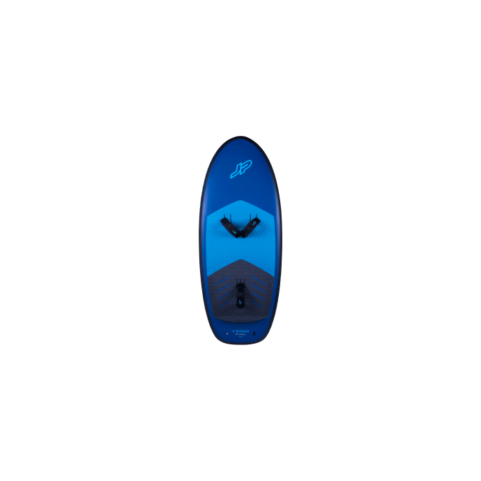 Доска WING надувная Jp-Australia X-Winger IPR 5'0" x 25" 88L (wing foiling) - Артикул 241114/2125_25 - Фото 9