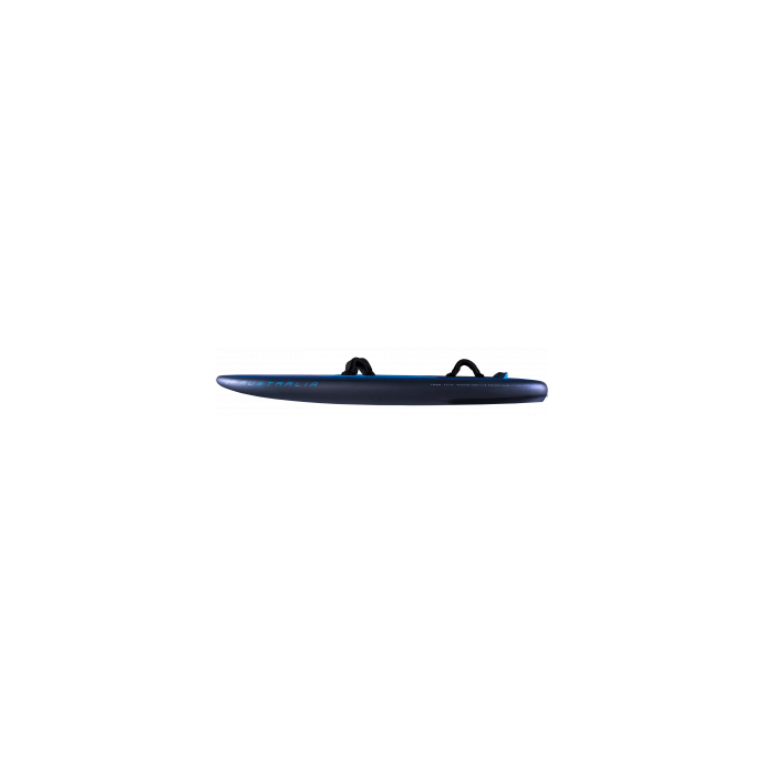 Доска WING надувная Jp-Australia X-Winger IPR 5'0" x 25" 88L (wing foiling) - Артикул 241114/2125_25 - Фото 15