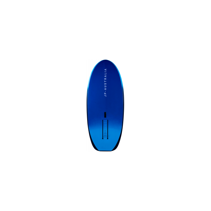 Доска WING надувная Jp-Australia X-Winger PRO 5'2" x 26" 99L (wing foiling) - Артикул 241114/2111_26 - Фото 12