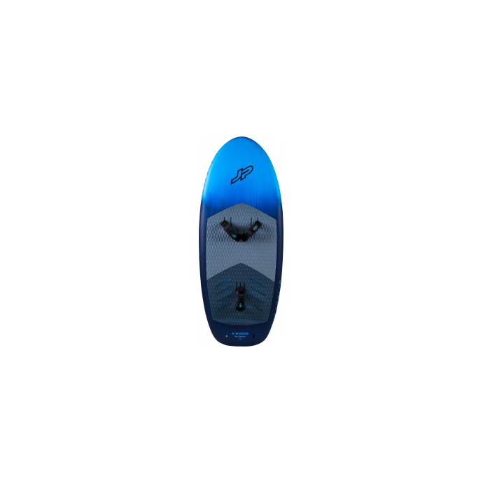 Доска WING надувная Jp-Australia X-Winger PRO 5'2" x 26" 99L (wing foiling) - Артикул 241114/2111_26 - Фото 11