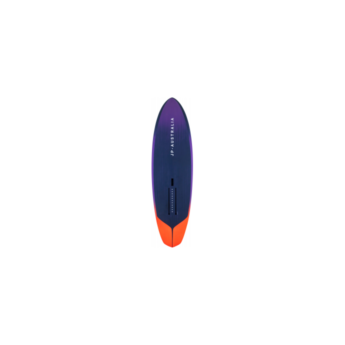 Доска WING надувная Jp-Australia M-Winger PRO 105L (wing foiling) - 251122/2111_105 - Фото 2