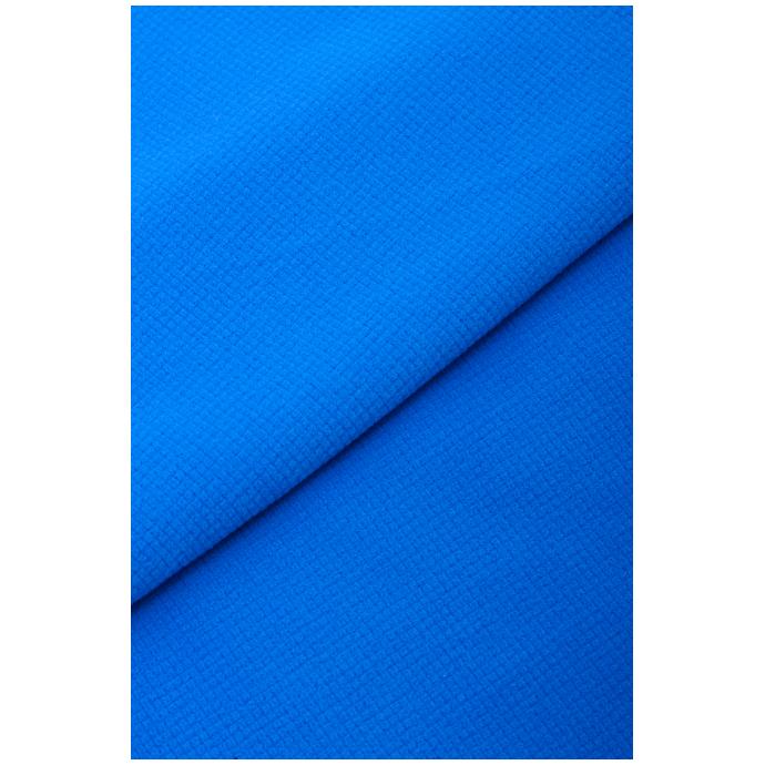 Термобелье Комплект  OZONE куртка-брюки HEIDY - heidy_bluel-gr - Цвет Голубой - Фото 6