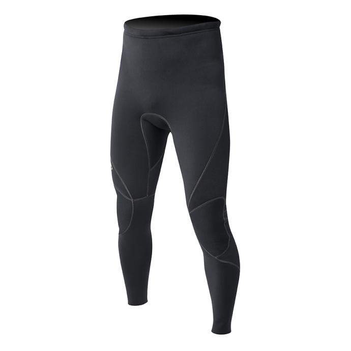 Неопреновые брюки NEIL PRYDE NEO SUP LEGGING 1.5 мм - Артикул MUC689 - Фото 1