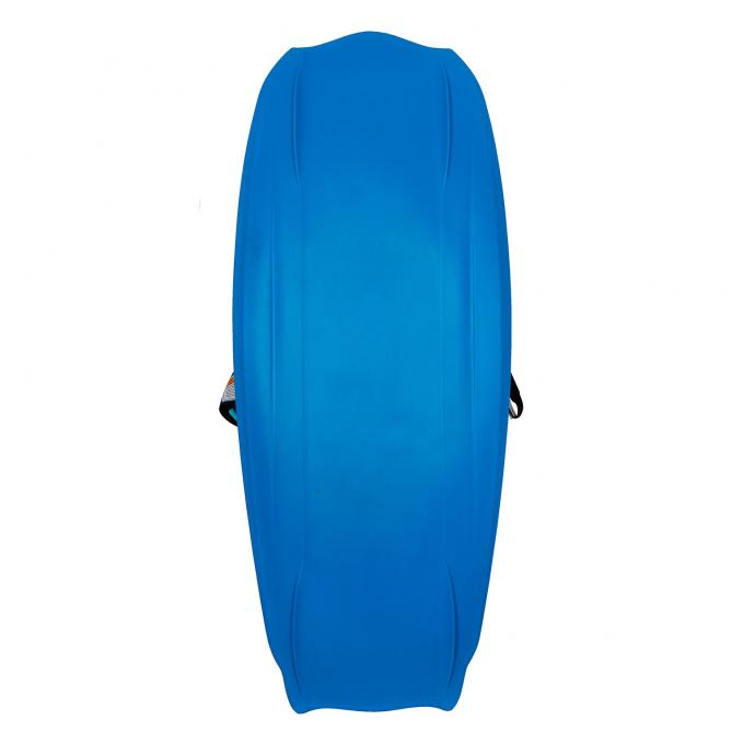 Ниборд O'Brien RADICA BLU/BLK W/ HOOKK (STD) - 2231210 - Цвет Голубой - Фото 2